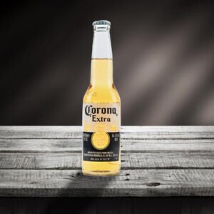 Corona 335ml