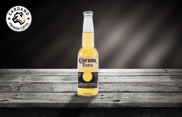 Corona 335ml