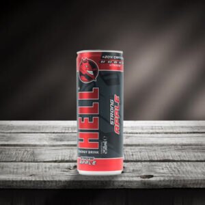 Hell 250ml