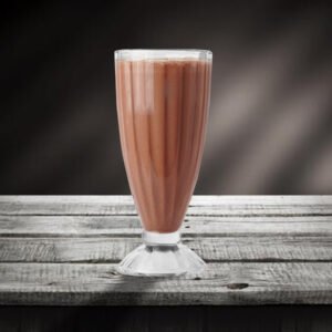 Milkshake