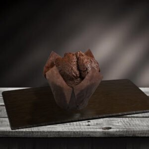 Muffin