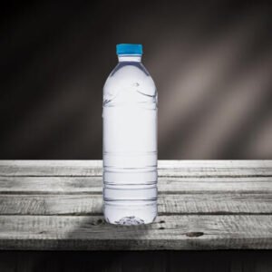 Νερό 500ml