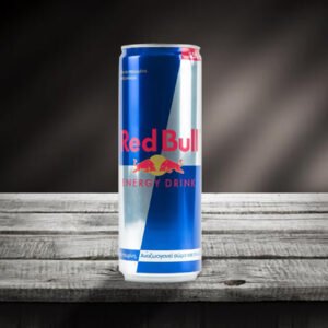Red Bull 250ml