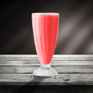 Smoothie
