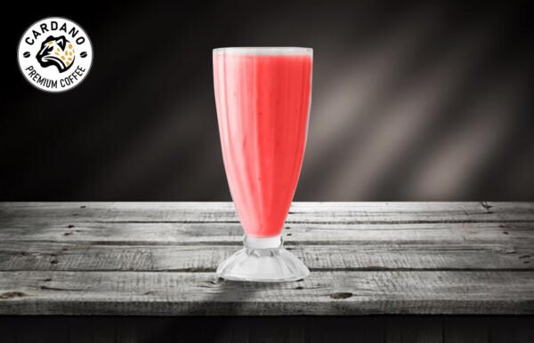 Smoothie