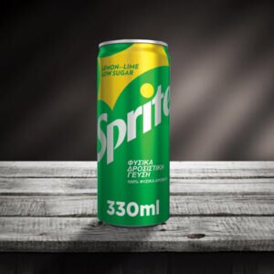 Sprite 330ml