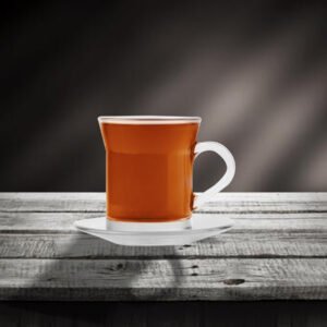 Τσάι Earl Grey