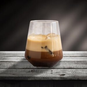 Freddo Espresso