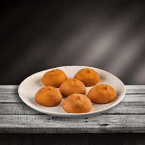 Mini Bites