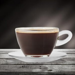Nescafe