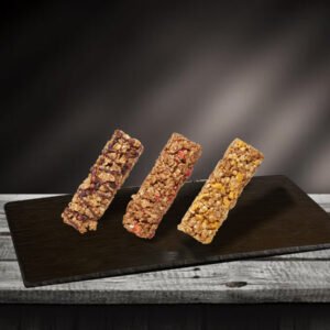 Protein Bar
